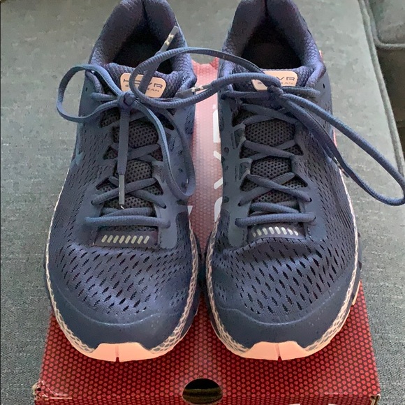 under armour guardian 2